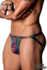 Image de MP347-297 - Rainbow