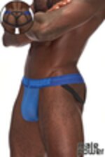 Image de MP352-269 - Royal