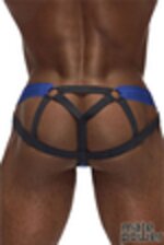 Image de MP352-269 - Royal
