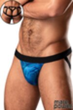 Image de MP352-907 - Sky Blue