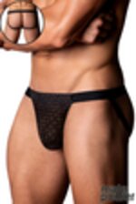 Image de MP353-296 - Black