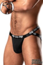 Image de MP383-287 - Black