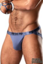 Image de MP383-287 - Periwinkle