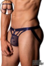 Image de MP386-291 - Purple