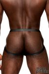 Image de MP387-284 - Black