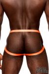 Image de MP387-284 - Neon Orange