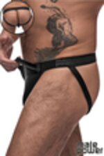 Image de MP388-258 - Black