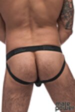 Image de MP388-258 - Black
