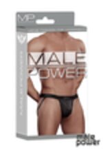 Image de MP389-176 - Black