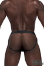 Image de MP390-003 - Black
