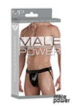 Image de MP390-003 - Black