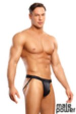 Image de MP390-076 - Black