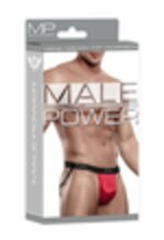 Image de MP390-076 - Red