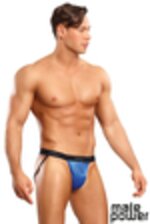 Image de MP390-076 - Royal