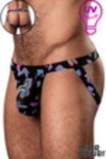 Image de MP390-294 - Rainbow