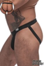 Image de MP392-257 - Black