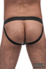 Image de MP392-257 - Black