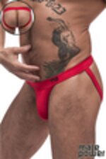 Image de MP392-257 - Red
