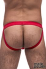 Image de MP392-257 - Red