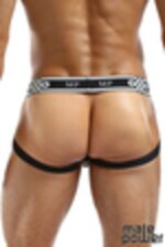 Image de MP398-223 - Black