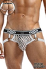 Image de MP398-223 - White