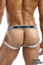 Image de MP398-223 - White