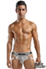 Image de MP398-223 - White