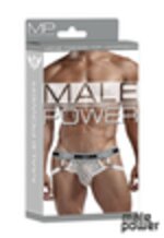 Image de MP398-223 - White