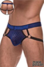 Image de MP398-264 - Navy