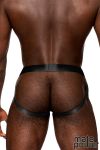Image de MP399-281 - Black
