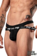 Image de MP407-288 - Black
