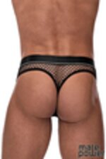 Image de MP410-260 - Black