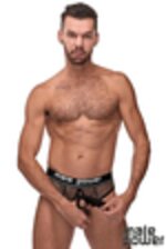 Image de MP410-260 - Black