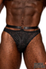Image de MP415-284 - Black