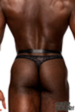 Image de MP415-284 - Black