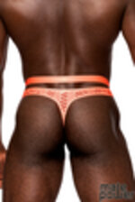 Image de MP415-284 - Black