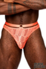 Image de MP415-284 - Black
