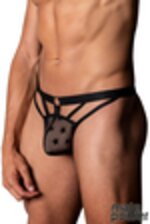 Image de MP416-291 - Black
