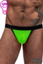 Image de MP433-07B - Lime