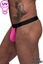 Image de MP433-07B - Pink