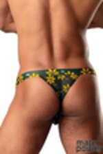 Image de MP433-285 - Daisy