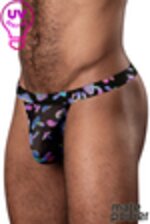 Image de MP433-294 - Rainbow