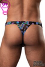 Image de MP433-294 - Rainbow