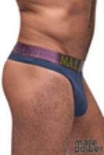 Image de MP435-249 - Blue