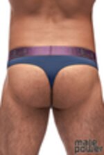 Image de MP435-249 - Blue