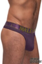Image de MP435-249 - Eggplant