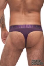 Image de MP435-249 - Eggplant
