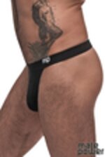 Image de MP436-257 - Black
