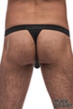 Image de MP436-257 - Black