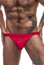 Image de MP436-257 - Red